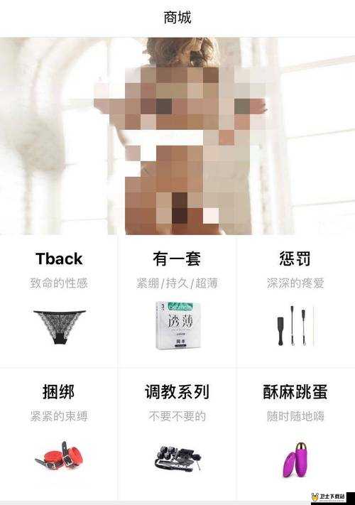 黄网站 免费 APP 欧美：探索无尽激情的世界